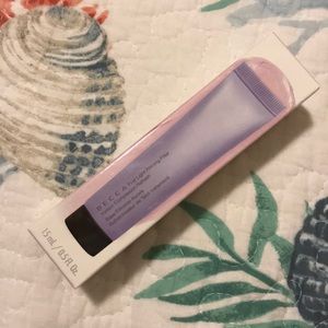 Becca first light priming filter 15ml
